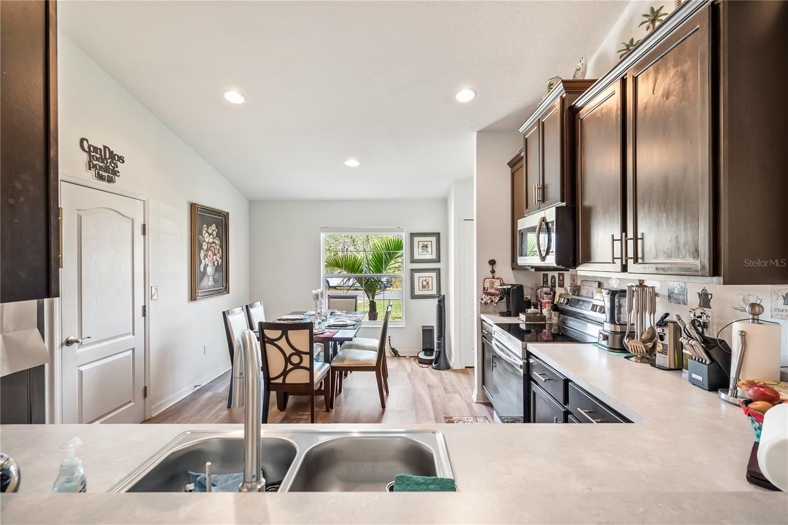 Image 12 of 35 For 4934 San Ignacio Drive