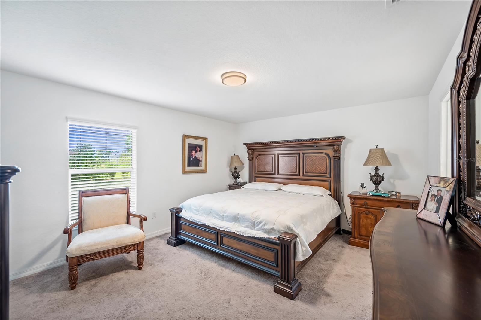 Image 18 of 35 For 4934 San Ignacio Drive