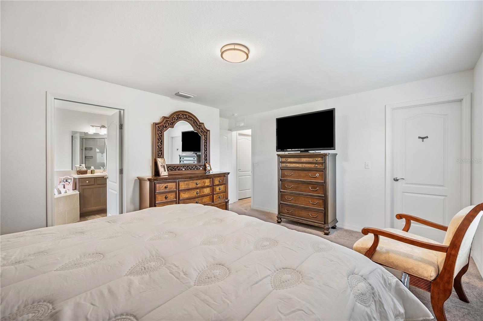 Image 19 of 35 For 4934 San Ignacio Drive