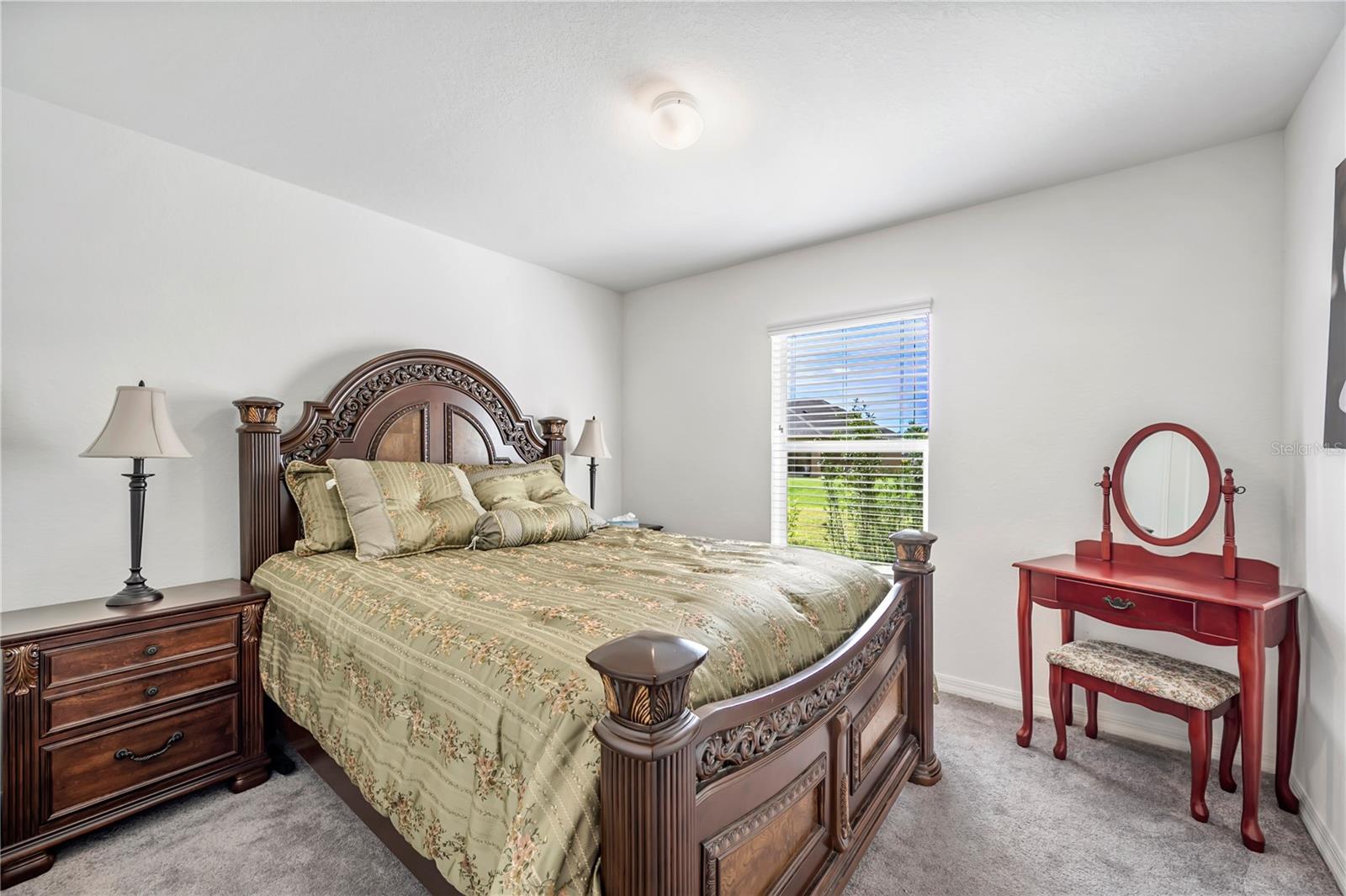 Image 23 of 35 For 4934 San Ignacio Drive