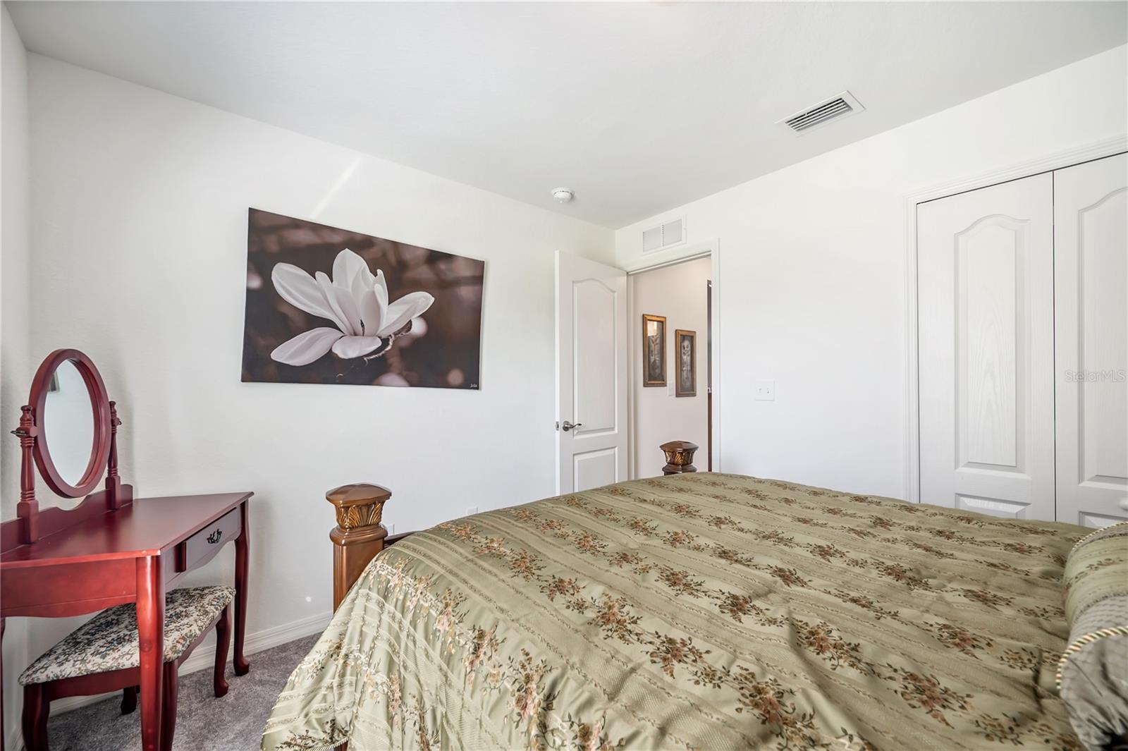 Image 24 of 35 For 4934 San Ignacio Drive