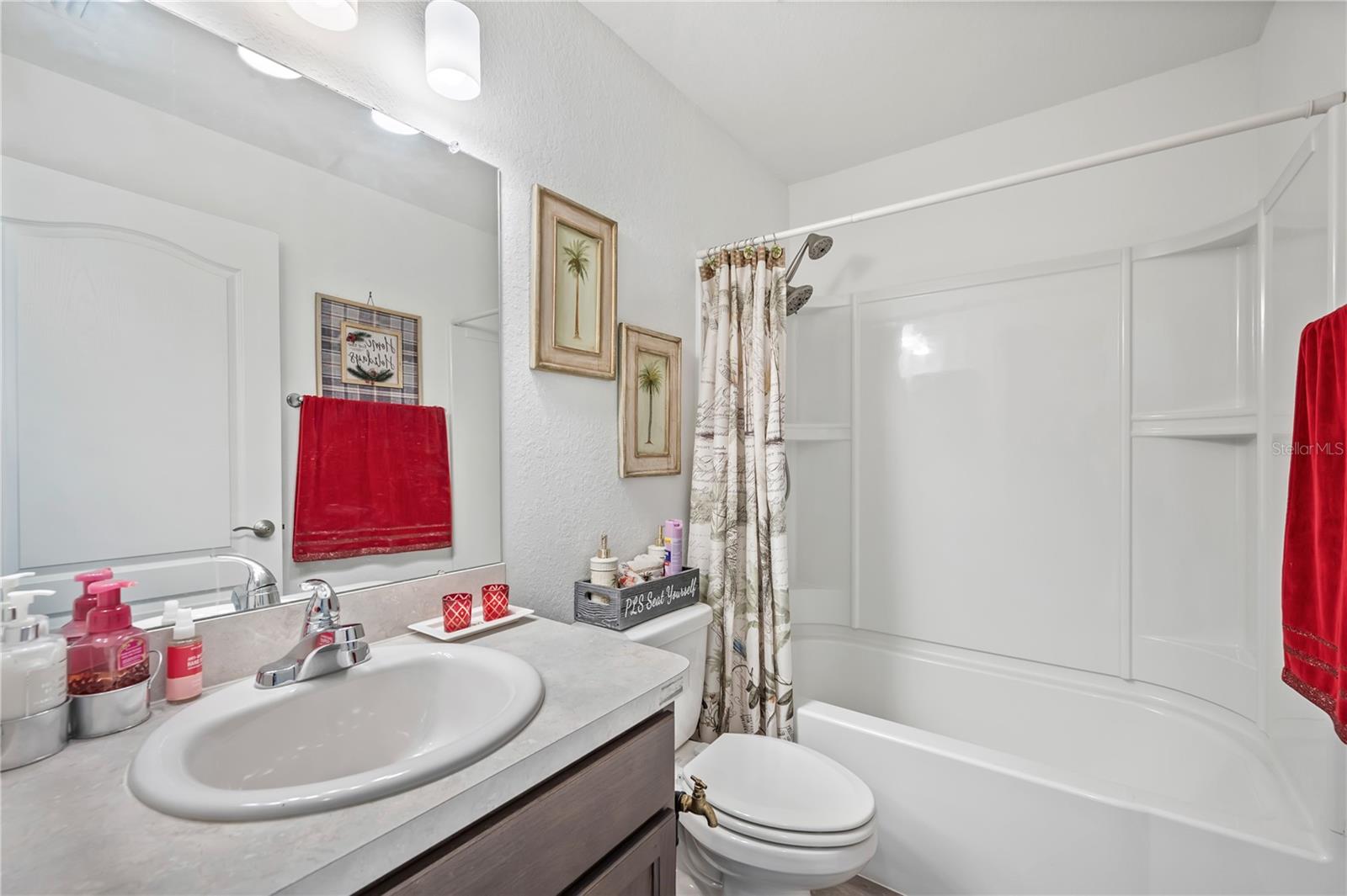 Image 26 of 35 For 4934 San Ignacio Drive