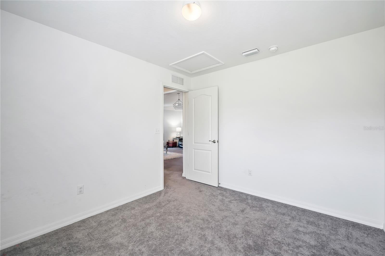 Image 27 of 35 For 4934 San Ignacio Drive