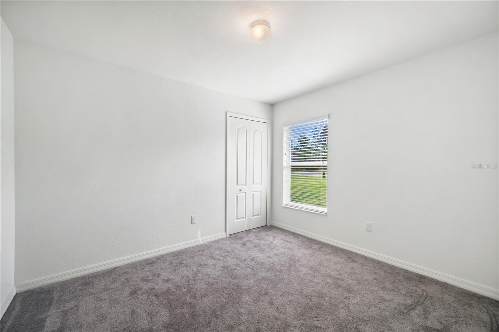 Image 28 of 35 For 4934 San Ignacio Drive