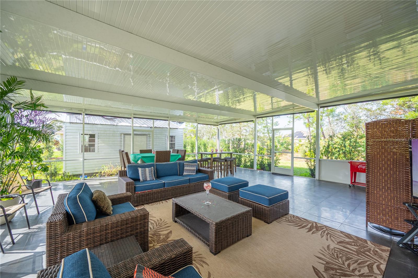 Image 29 of 35 For 4934 San Ignacio Drive