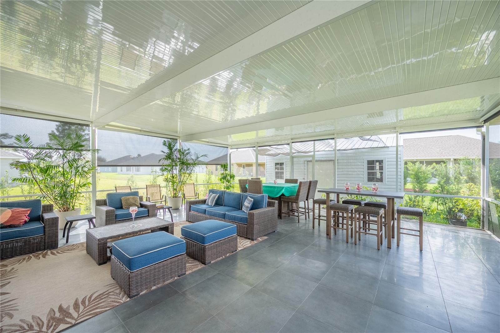 Image 30 of 35 For 4934 San Ignacio Drive