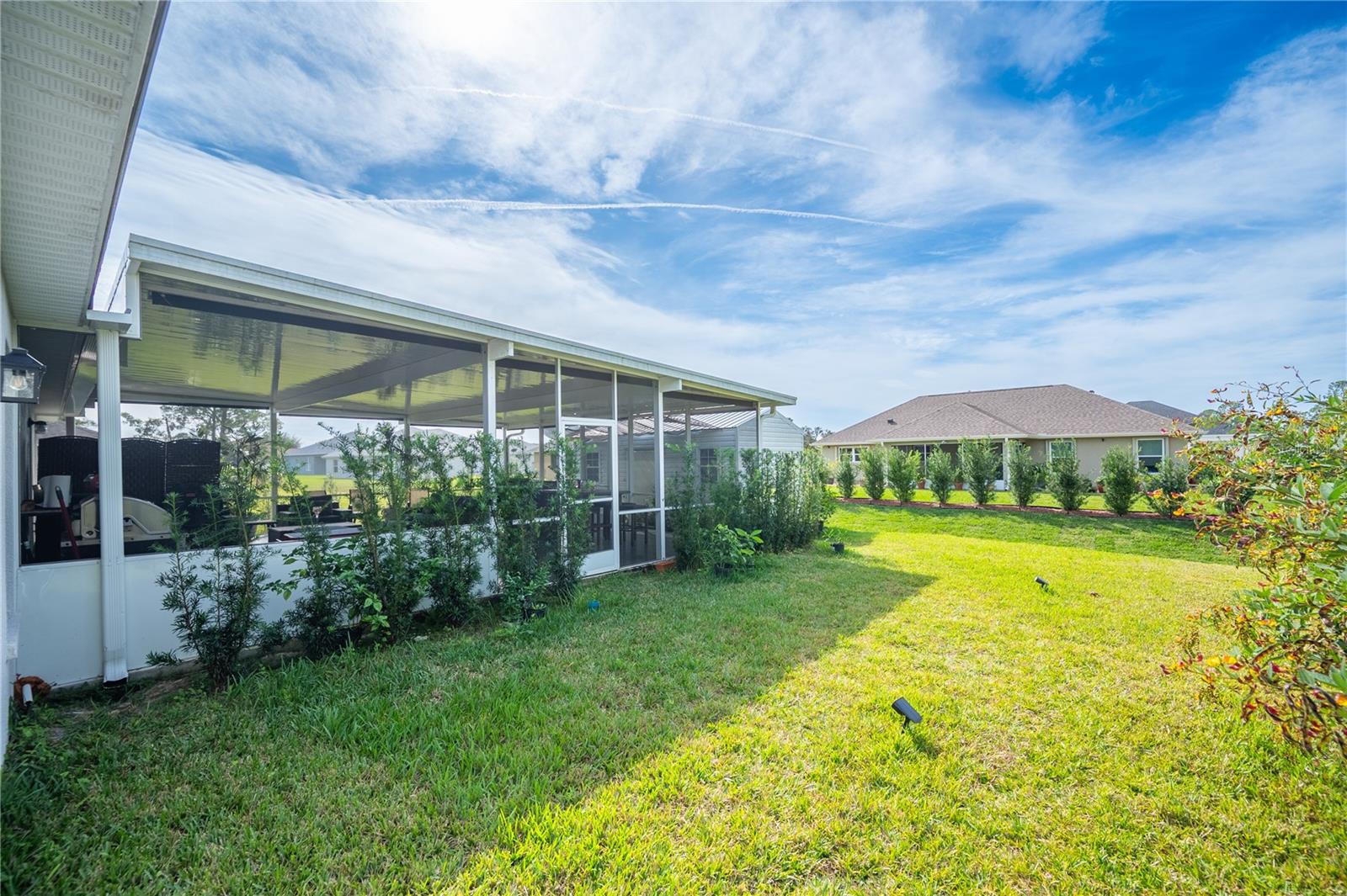 Image 33 of 35 For 4934 San Ignacio Drive