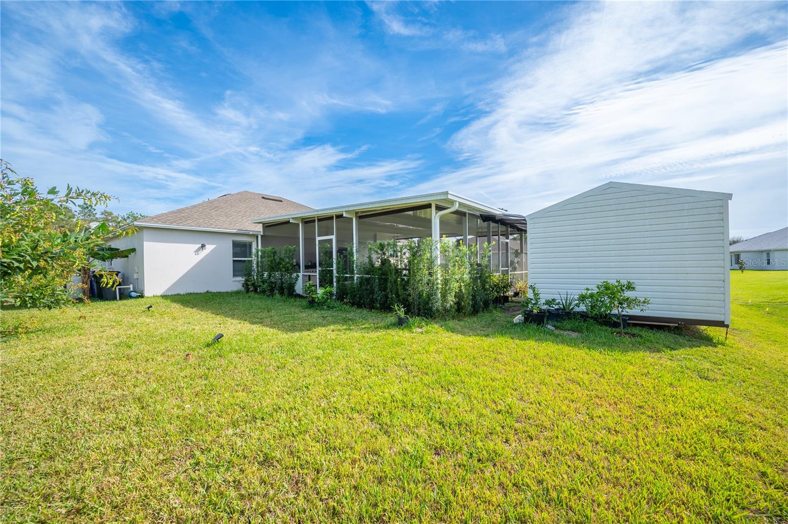 Image 34 of 35 For 4934 San Ignacio Drive