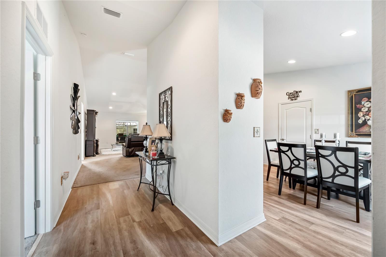 Image 5 of 35 For 4934 San Ignacio Drive