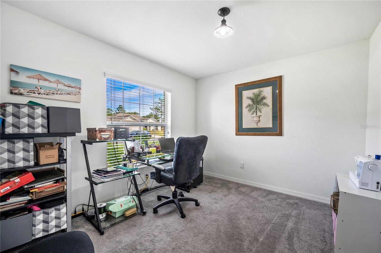 Image 7 of 35 For 4934 San Ignacio Drive