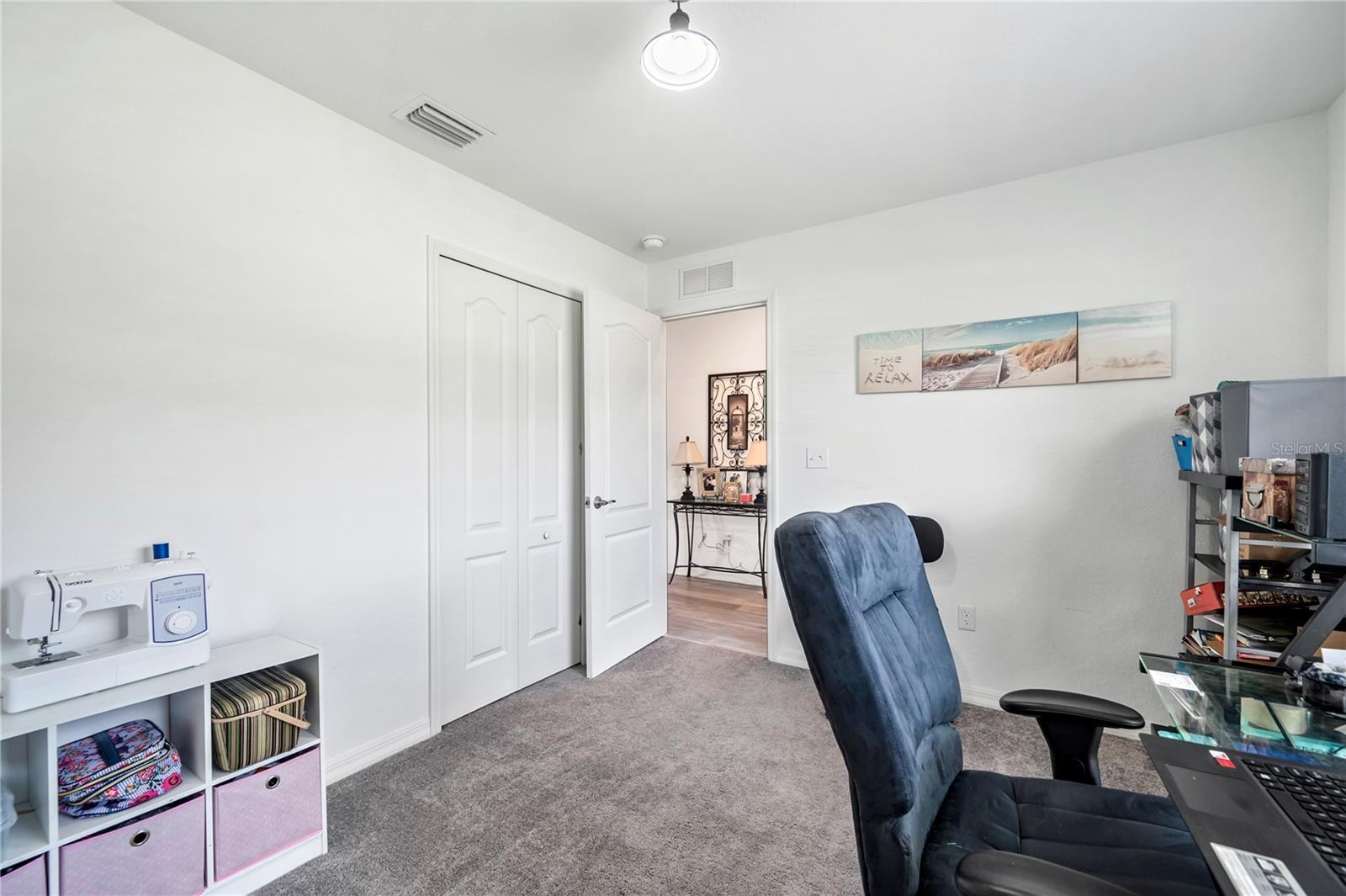 Image 8 of 35 For 4934 San Ignacio Drive