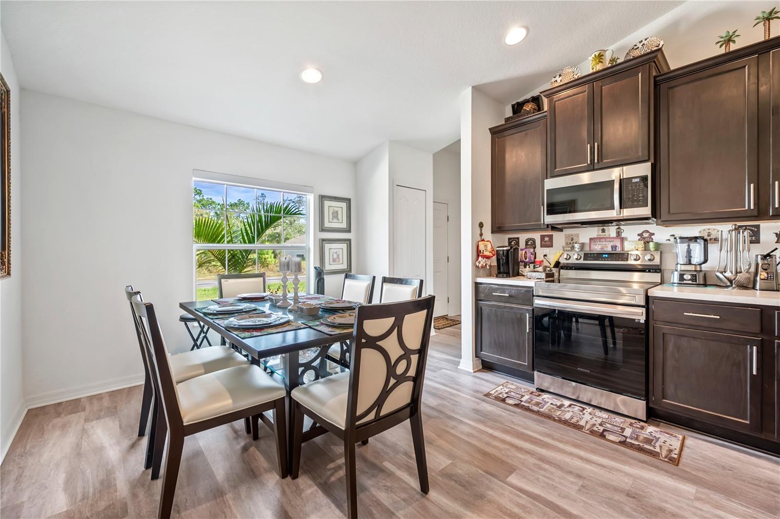 Image 9 of 35 For 4934 San Ignacio Drive