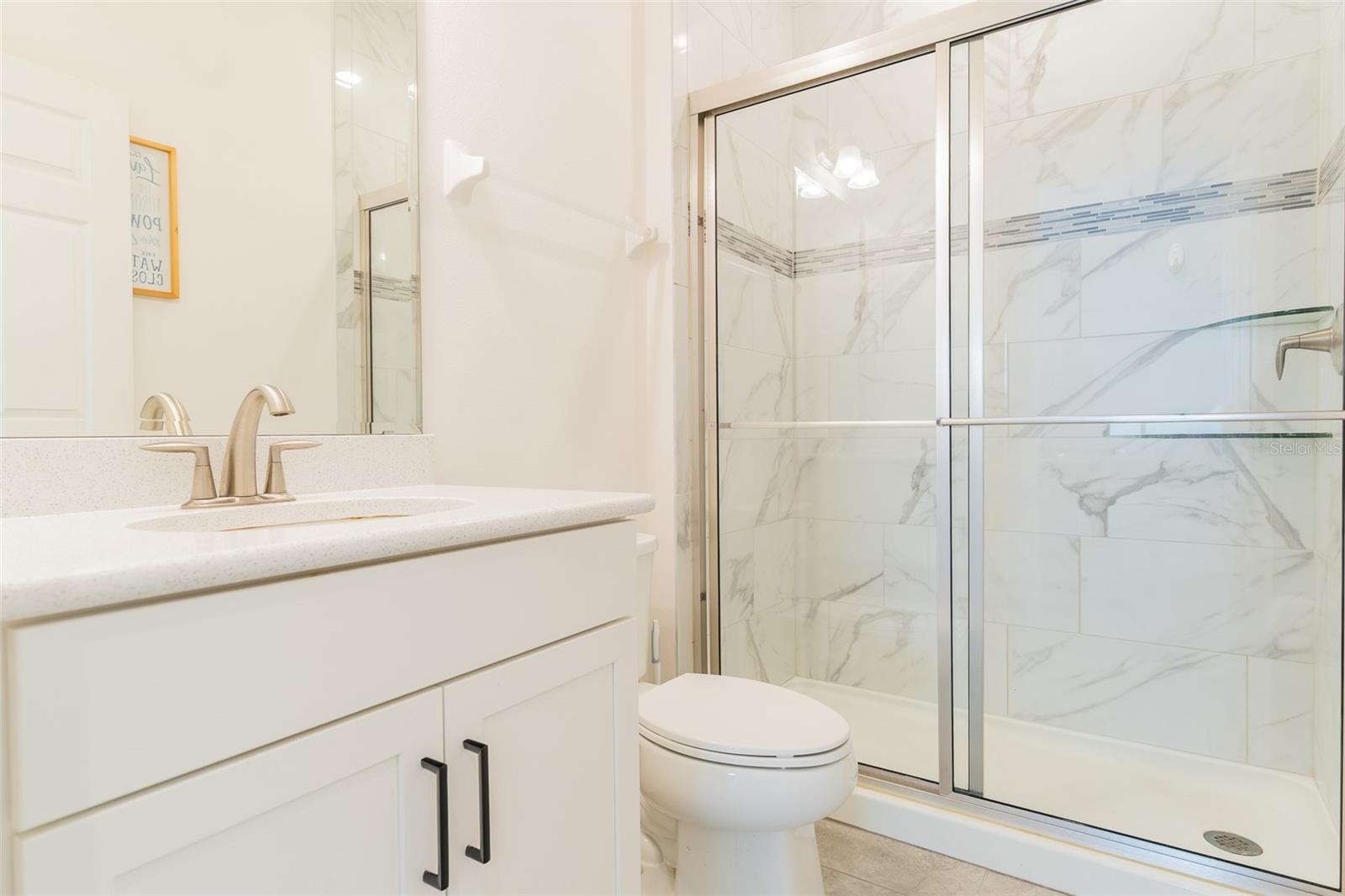 Image 16 of 39 For 622 Bellingham Way