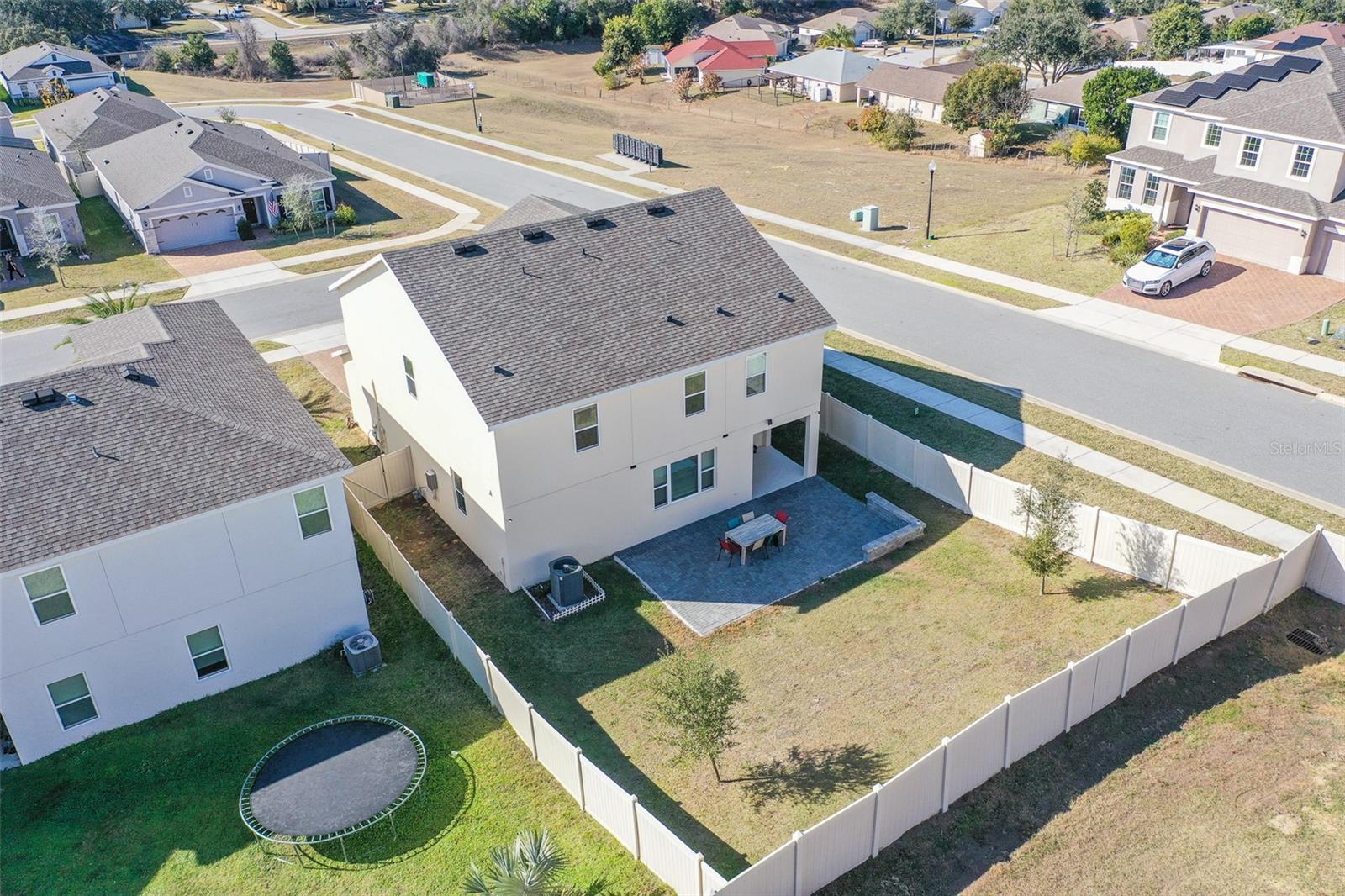 Image 26 of 39 For 622 Bellingham Way