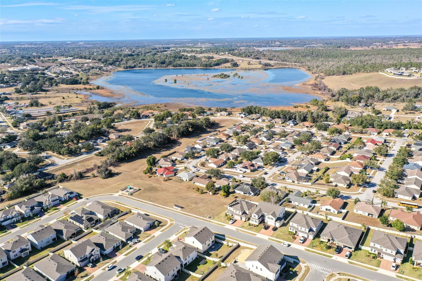 Image 27 of 39 For 622 Bellingham Way