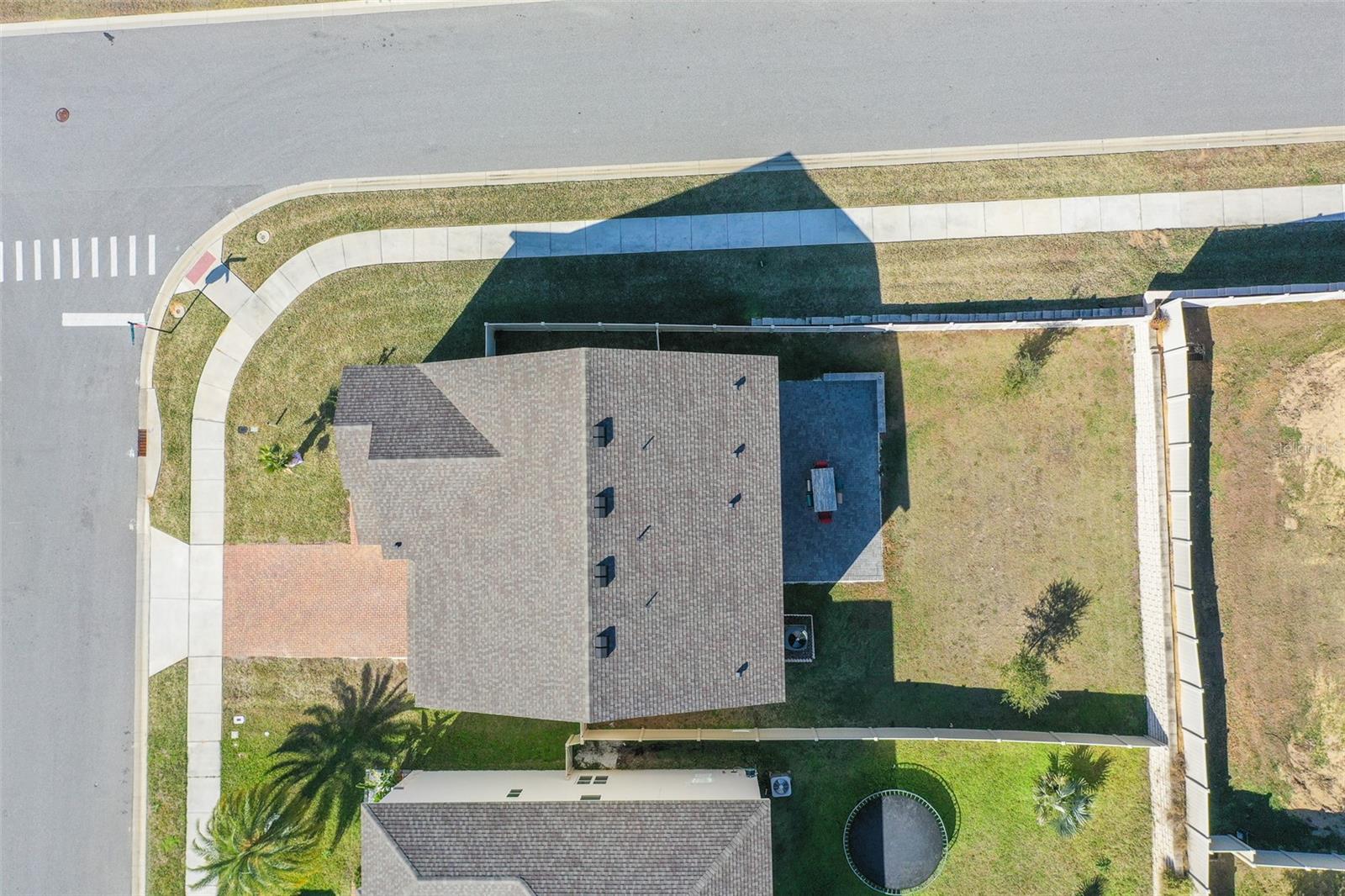 Image 28 of 39 For 622 Bellingham Way