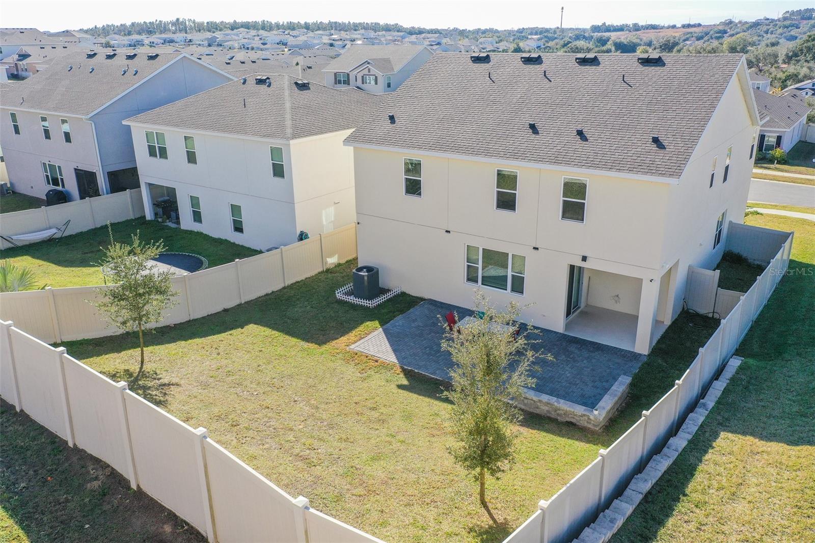 Image 30 of 39 For 622 Bellingham Way