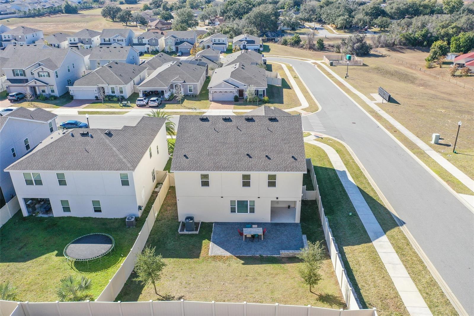 Image 31 of 39 For 622 Bellingham Way