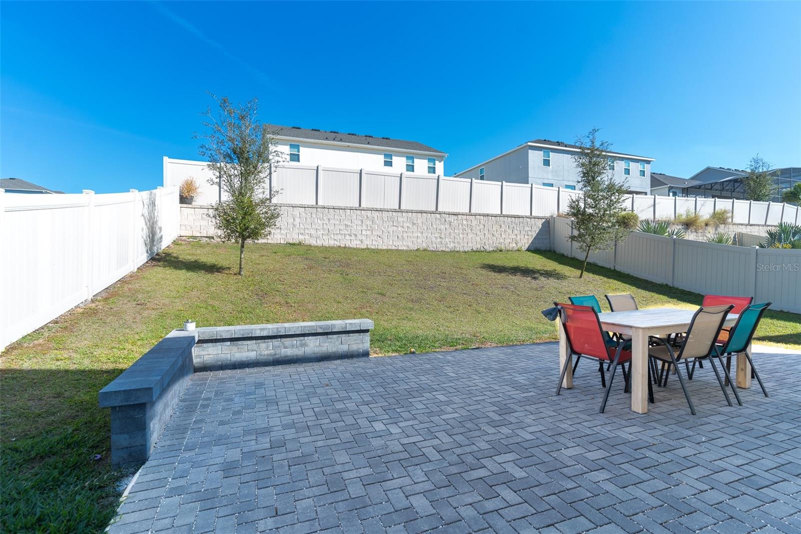 Image 32 of 39 For 622 Bellingham Way