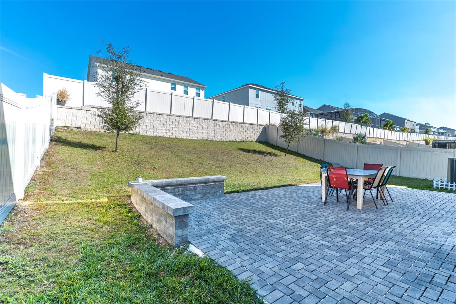 Image 34 of 39 For 622 Bellingham Way