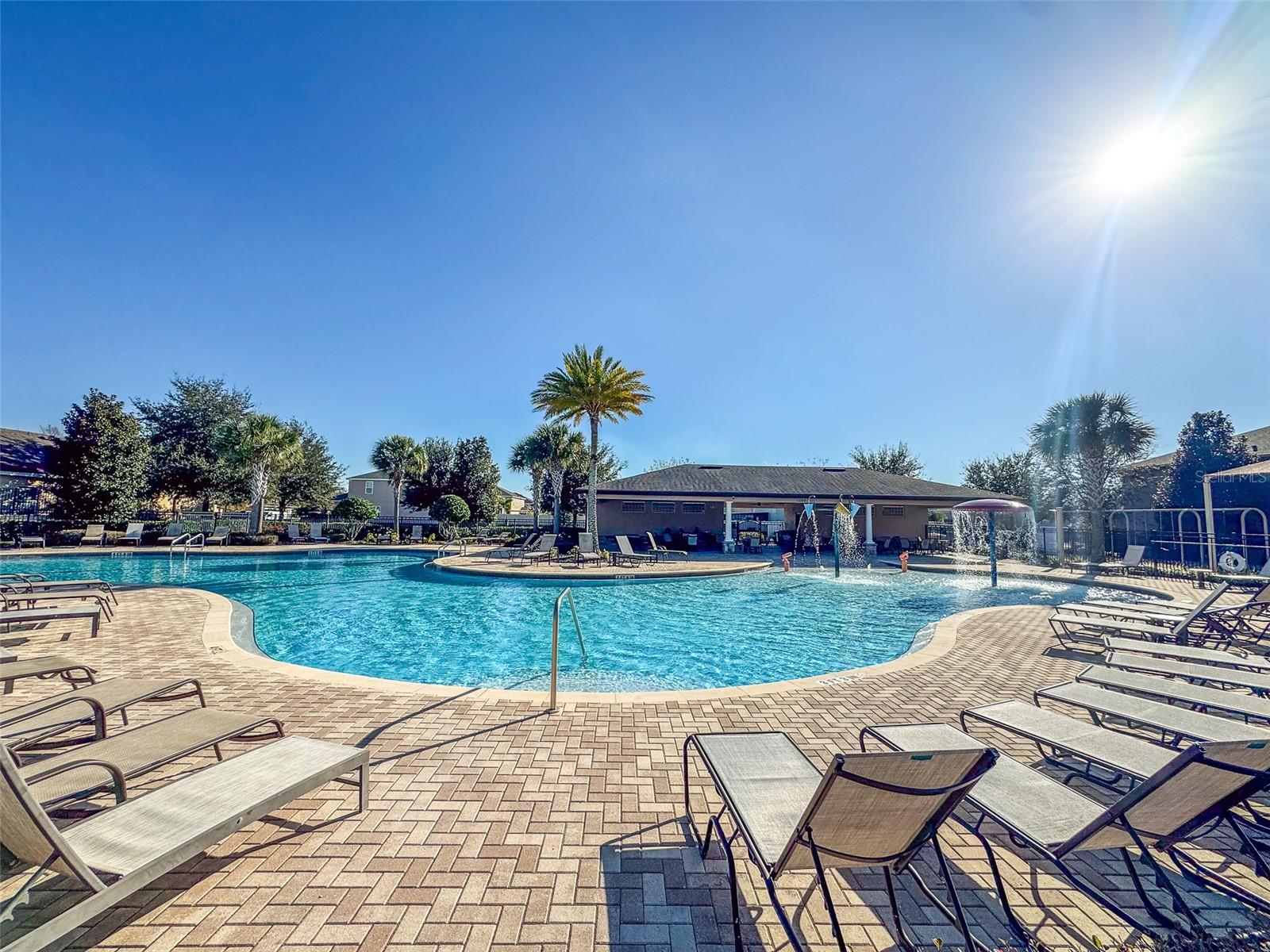 Image 35 of 39 For 622 Bellingham Way