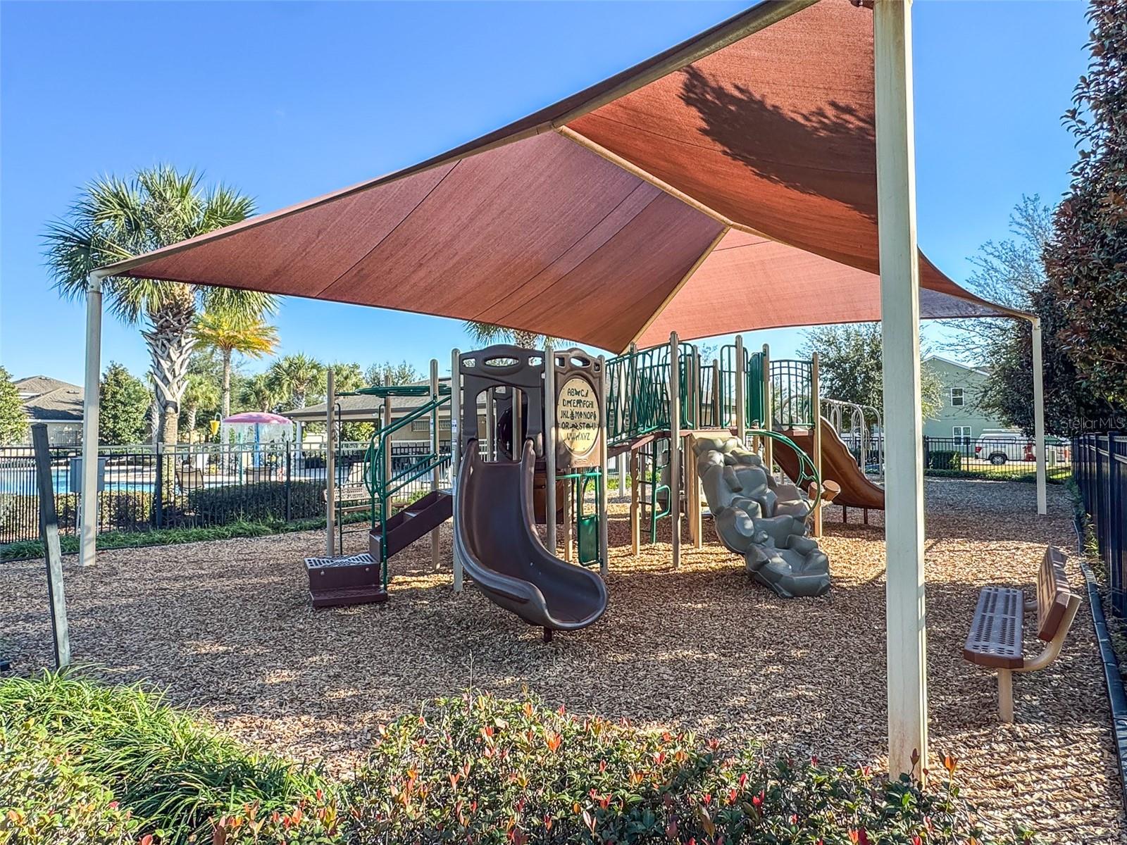 Image 37 of 39 For 622 Bellingham Way