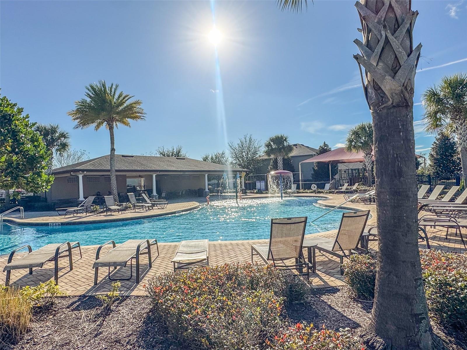 Image 38 of 39 For 622 Bellingham Way