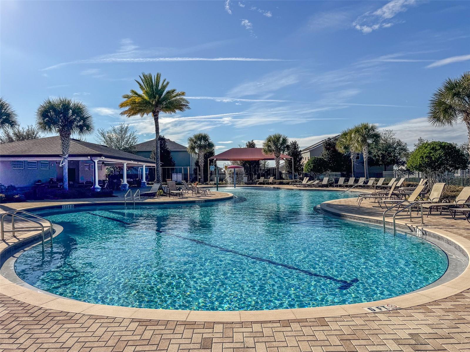 Image 39 of 39 For 622 Bellingham Way