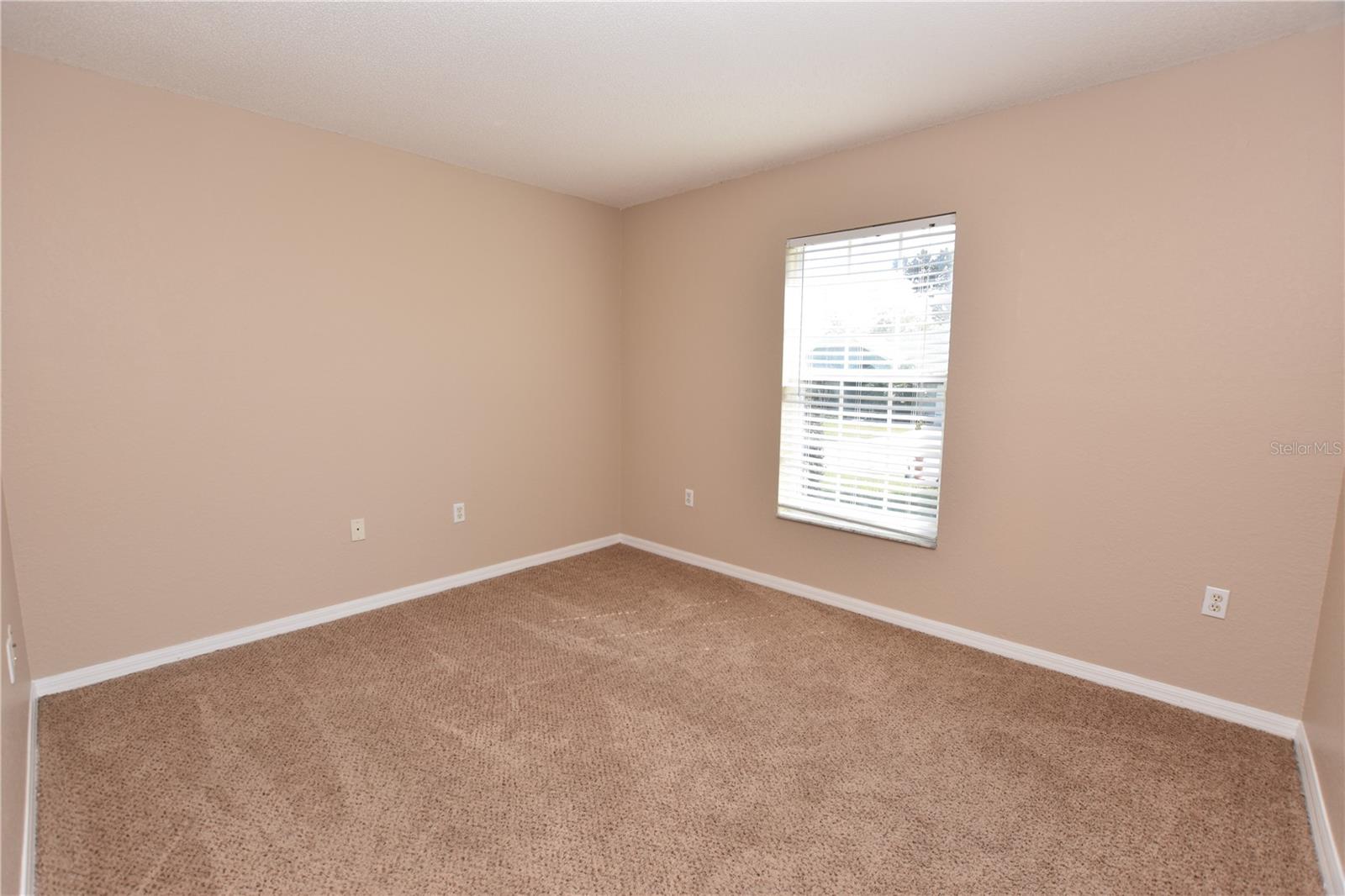 Image 19 of 23 For 2830 Hickory Ridge Drive