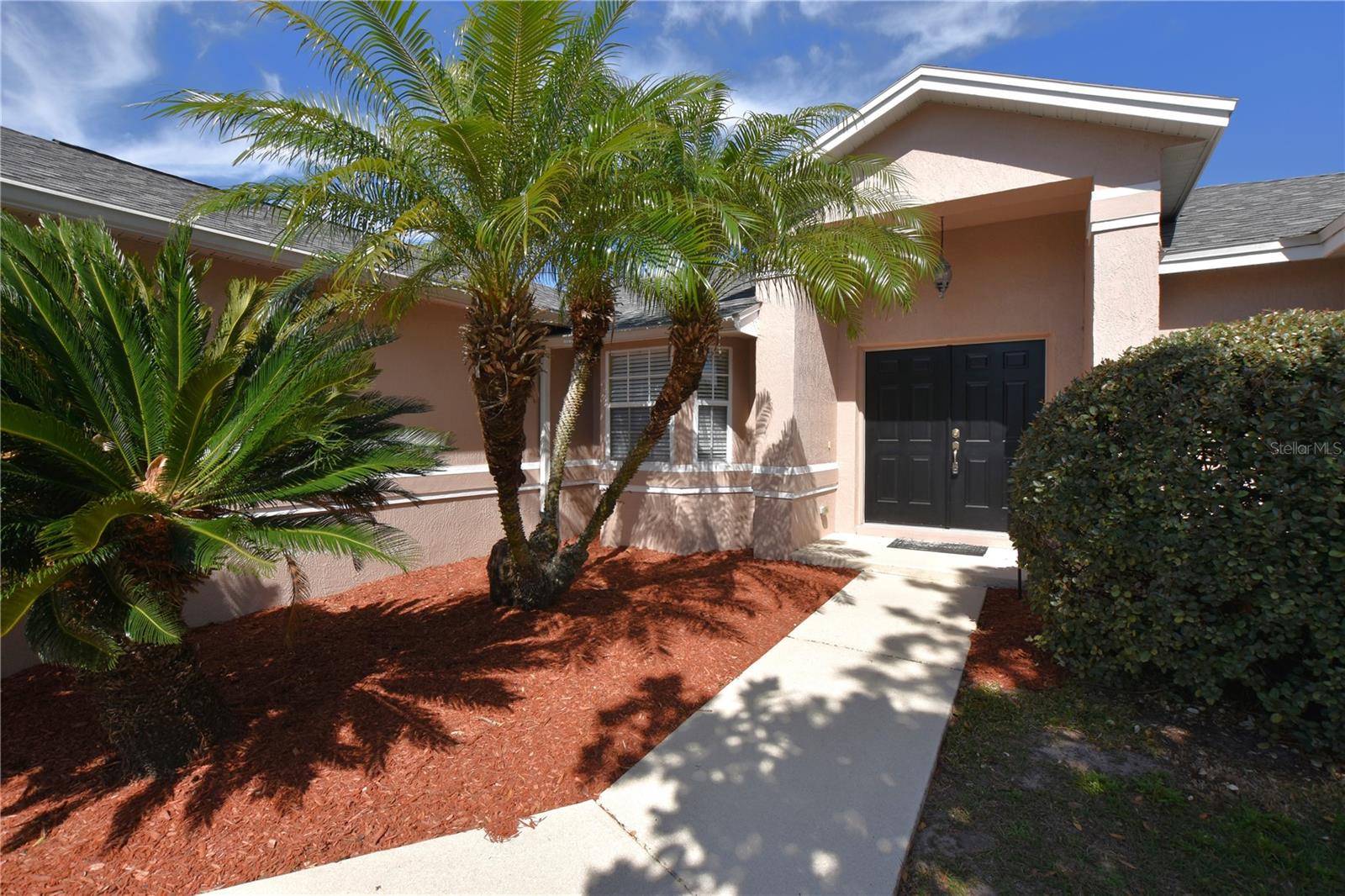 Image 2 of 23 For 2830 Hickory Ridge Drive