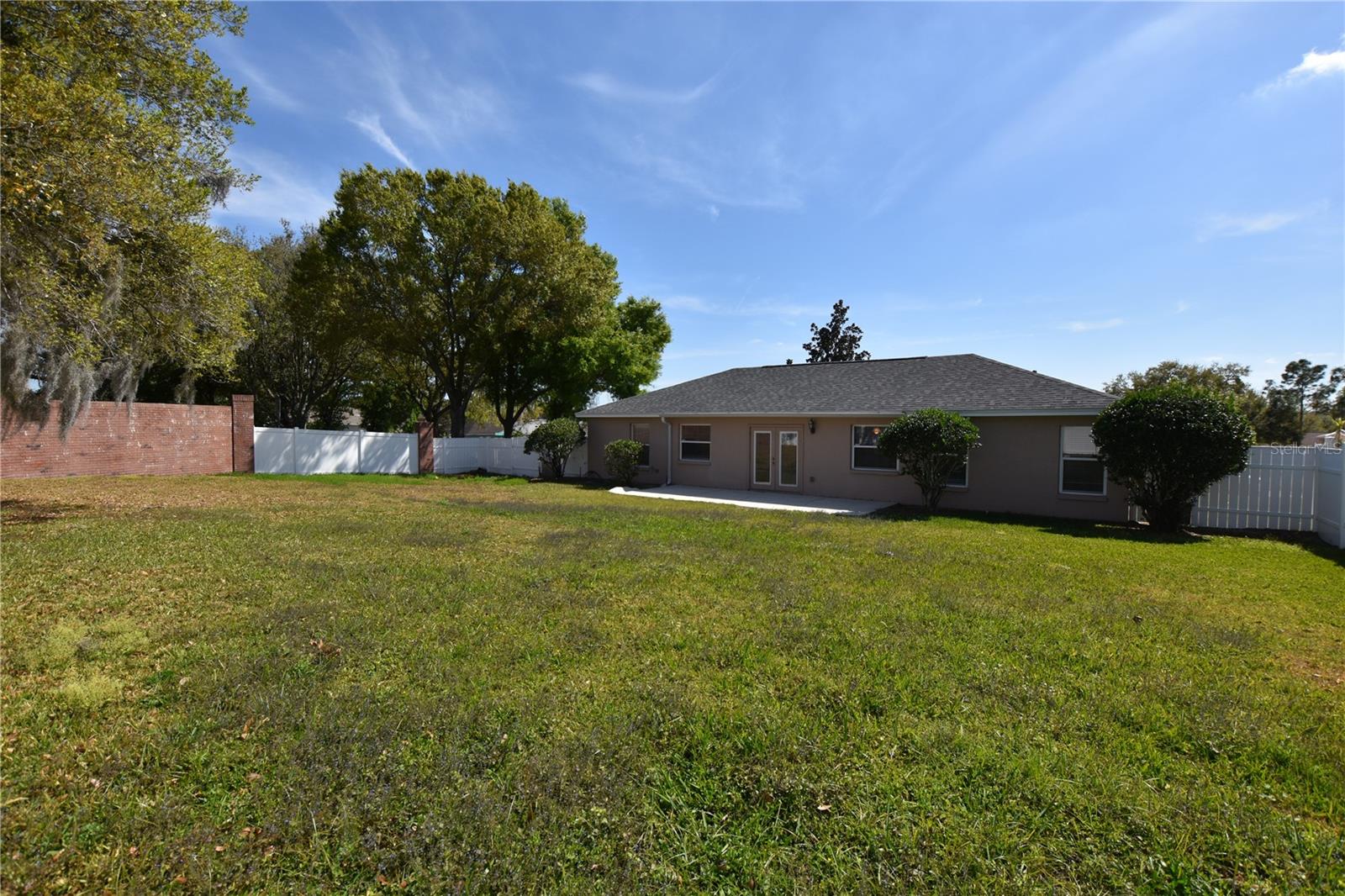 Image 22 of 23 For 2830 Hickory Ridge Drive