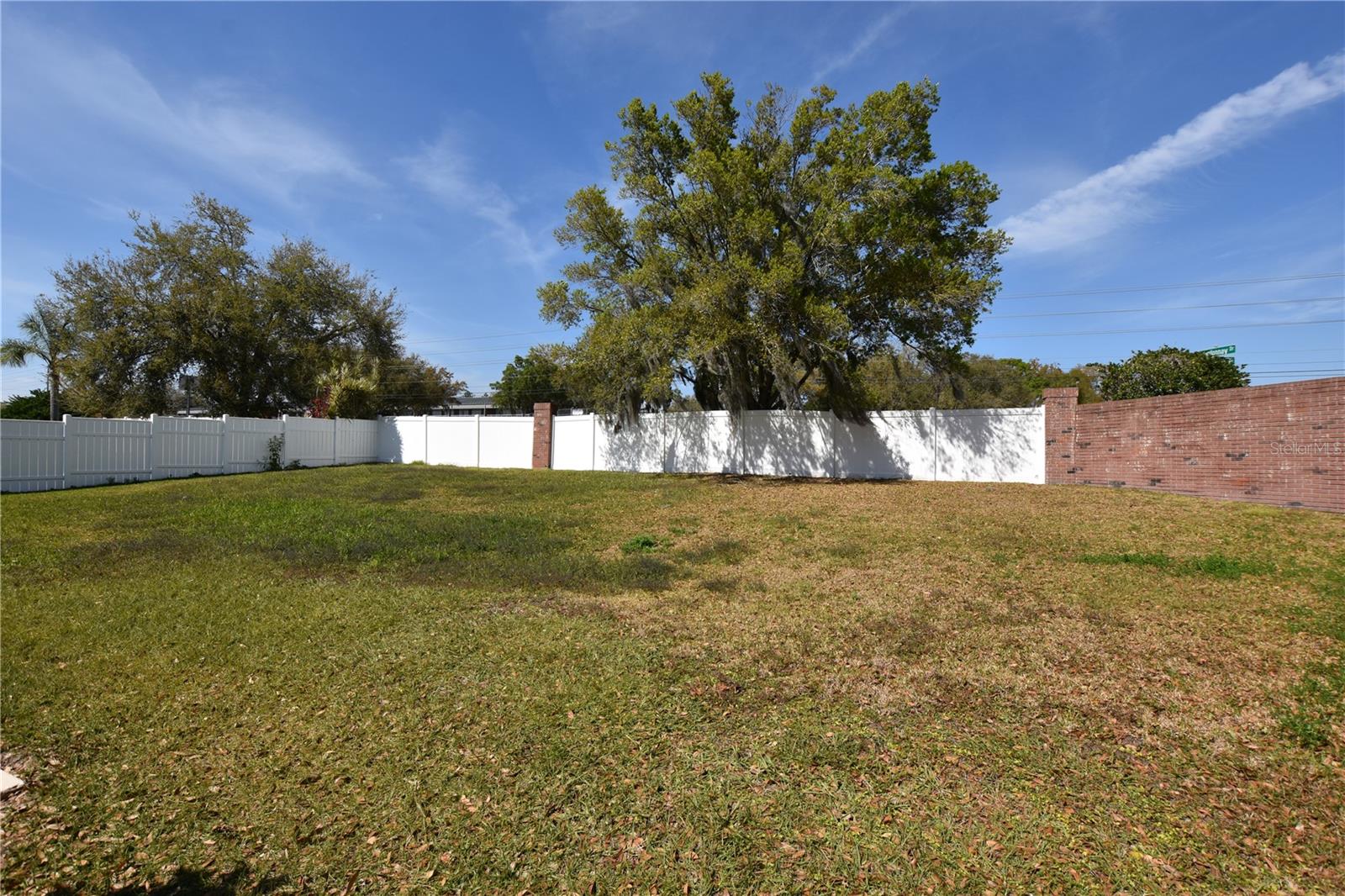 Image 23 of 23 For 2830 Hickory Ridge Drive