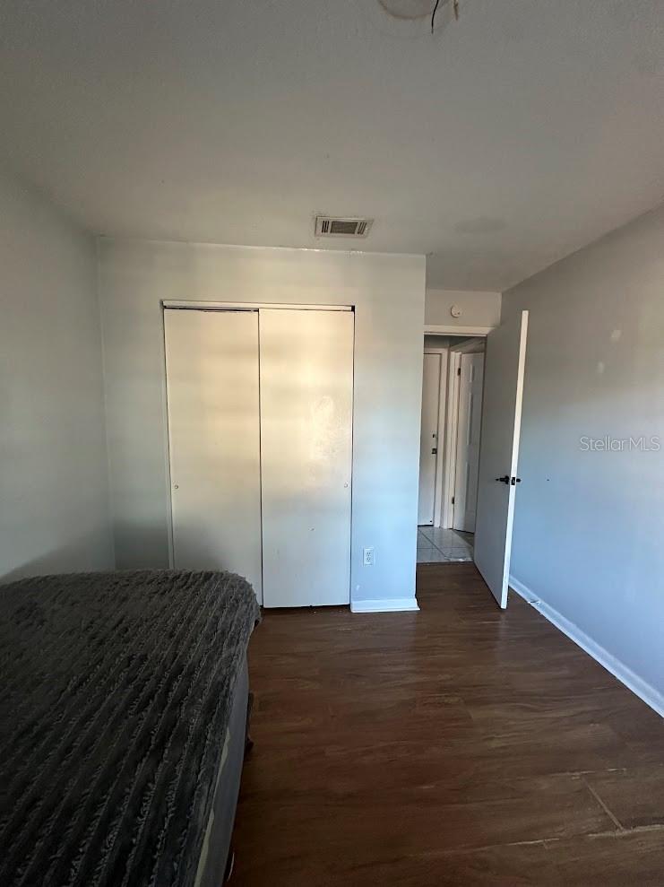 Listing photo id 8 for 520 Fairhope Drive