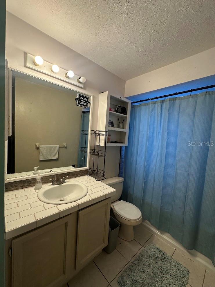 Listing photo id 9 for 520 Fairhope Drive