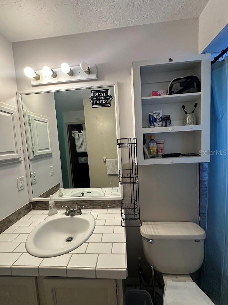 Listing photo id 10 for 520 Fairhope Drive