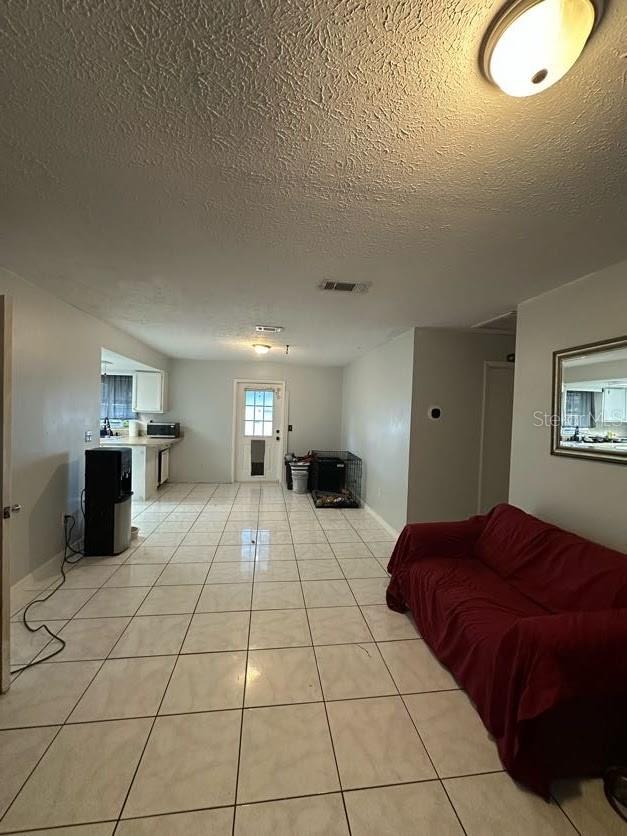 Listing photo id 2 for 520 Fairhope Drive