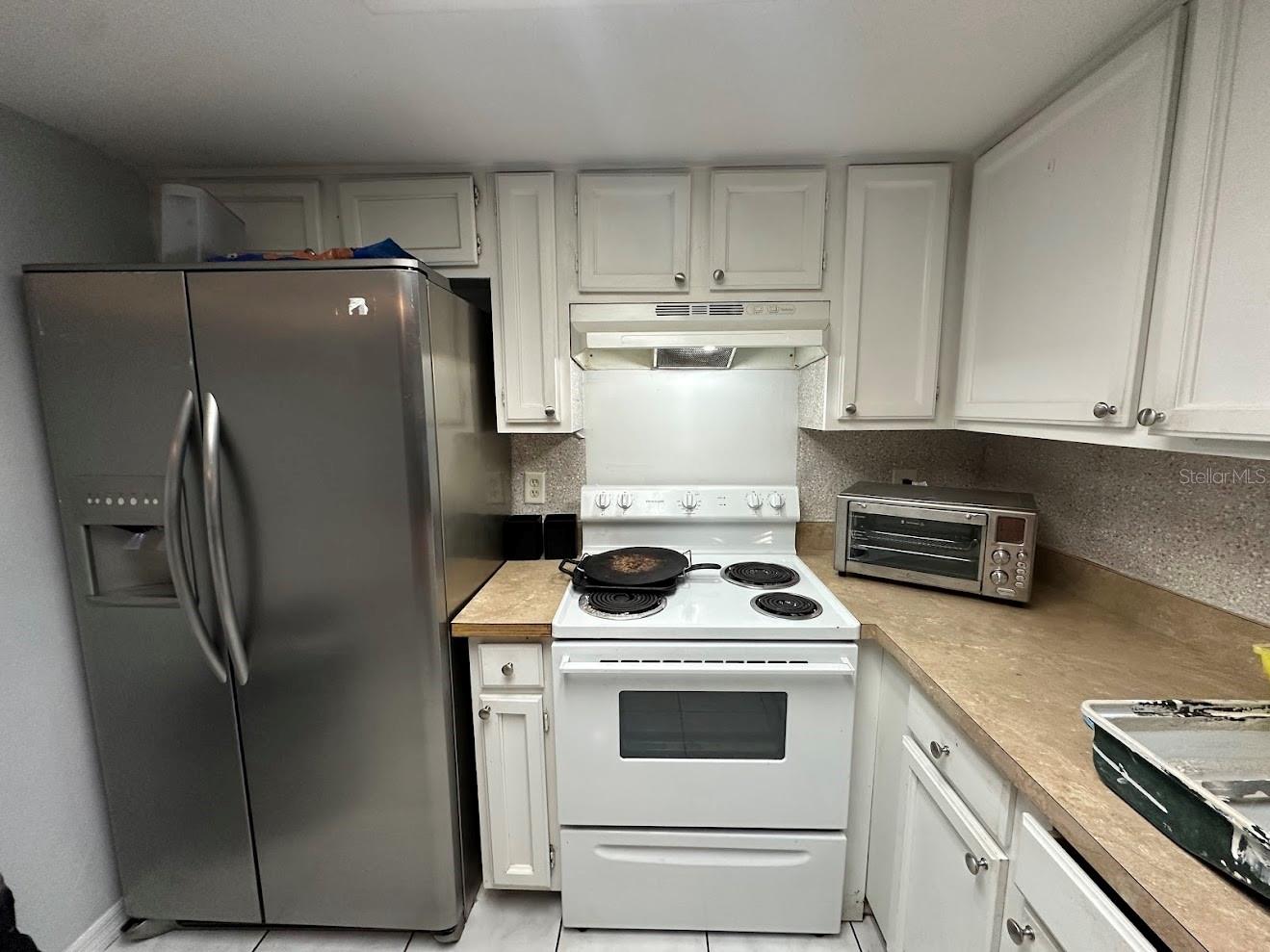 Listing photo id 3 for 520 Fairhope Drive