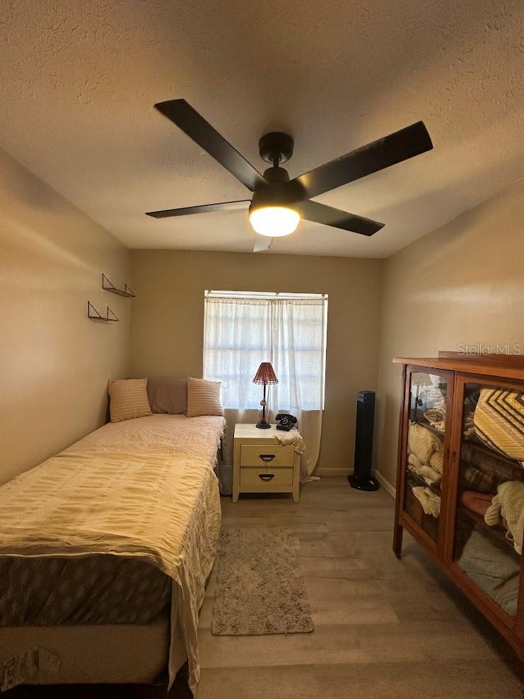 Listing photo id 5 for 520 Fairhope Drive