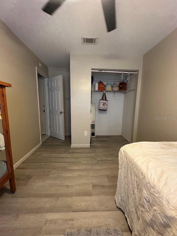 Listing photo id 6 for 520 Fairhope Drive