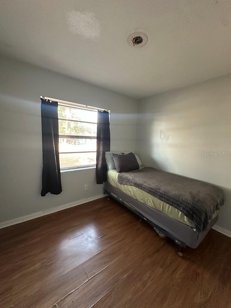 Listing photo id 7 for 520 Fairhope Drive