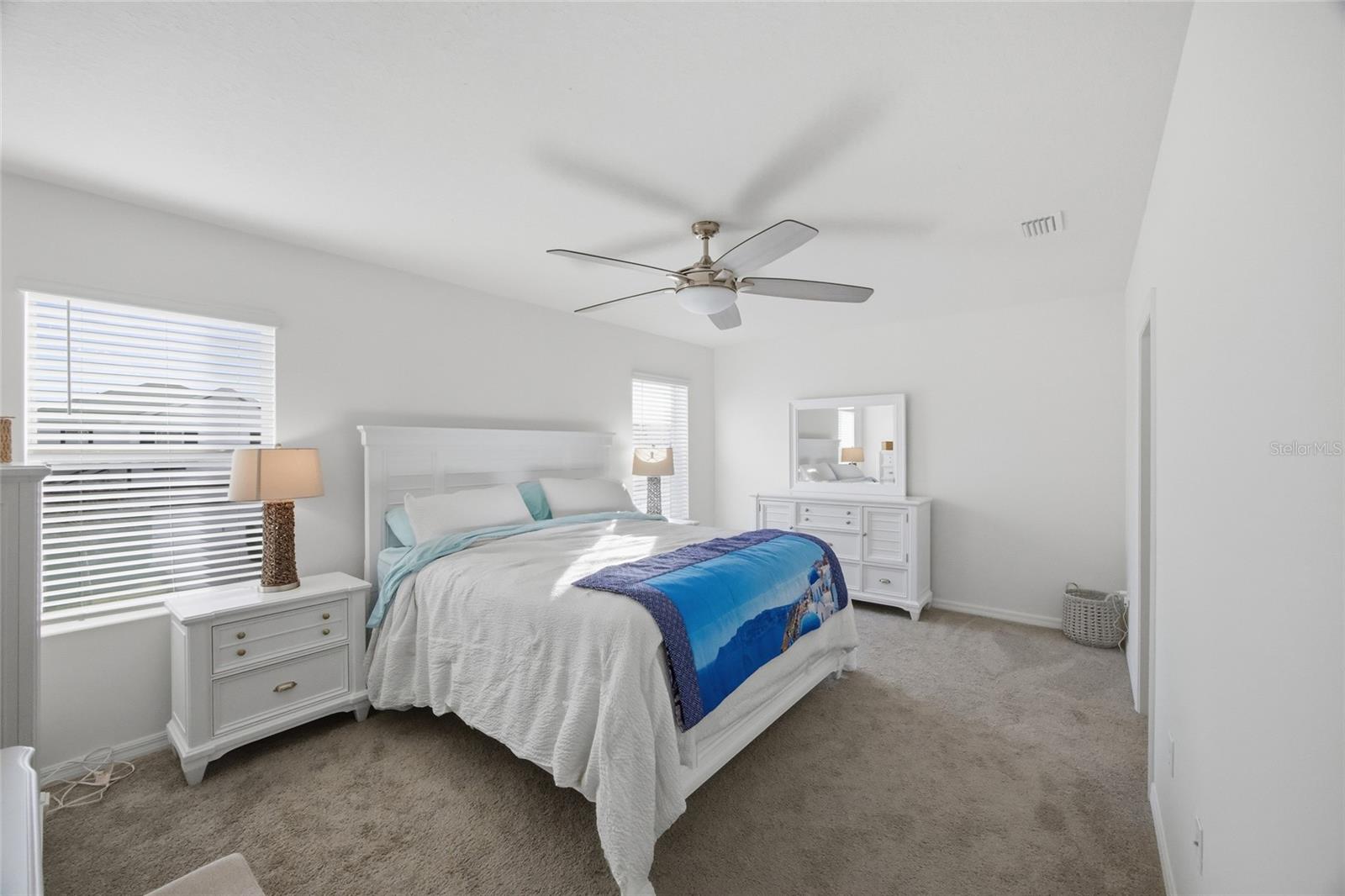 Image 11 of 40 For 1651 Hazy Sea Drive