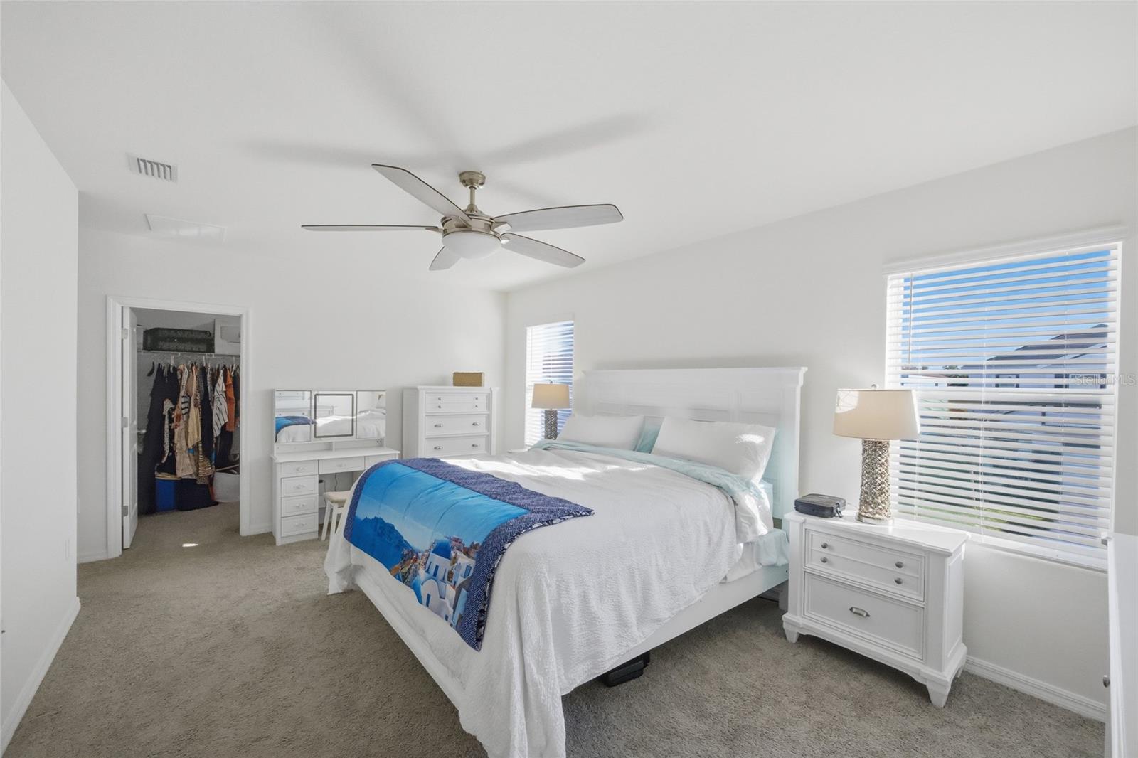 Image 12 of 40 For 1651 Hazy Sea Drive