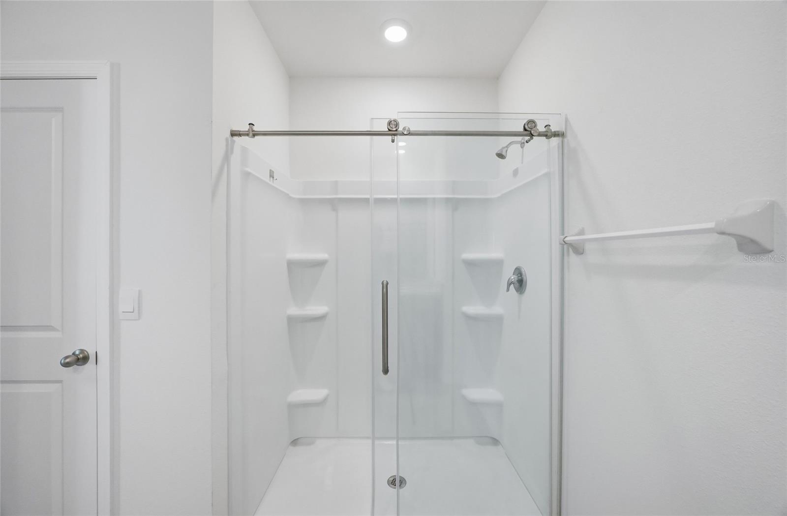 Image 15 of 40 For 1651 Hazy Sea Drive