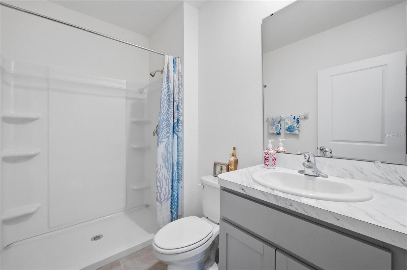 Image 18 of 40 For 1651 Hazy Sea Drive