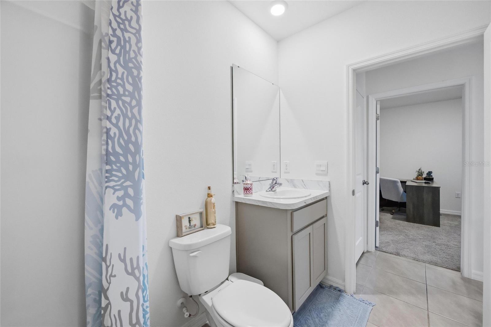 Image 19 of 40 For 1651 Hazy Sea Drive