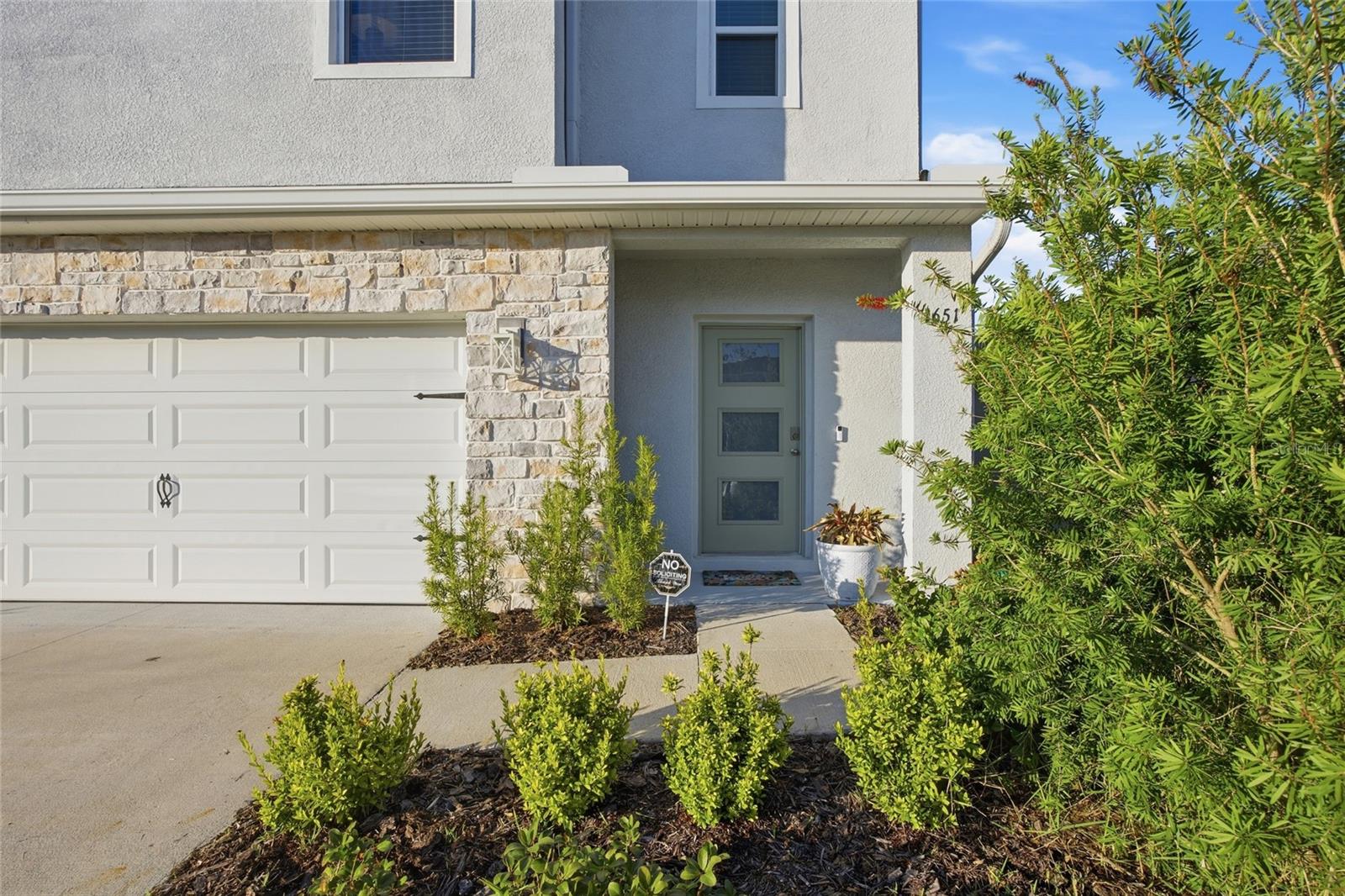 Image 2 of 40 For 1651 Hazy Sea Drive