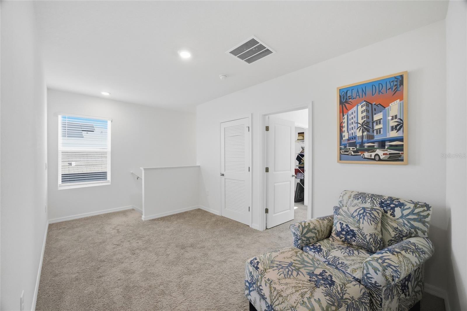 Image 20 of 40 For 1651 Hazy Sea Drive