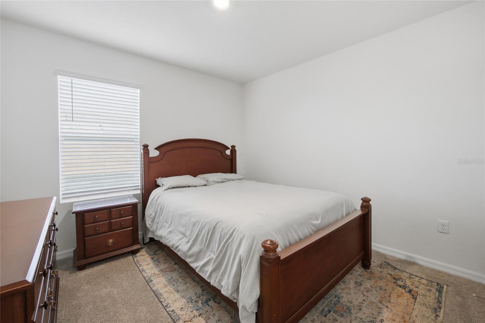 Image 21 of 40 For 1651 Hazy Sea Drive