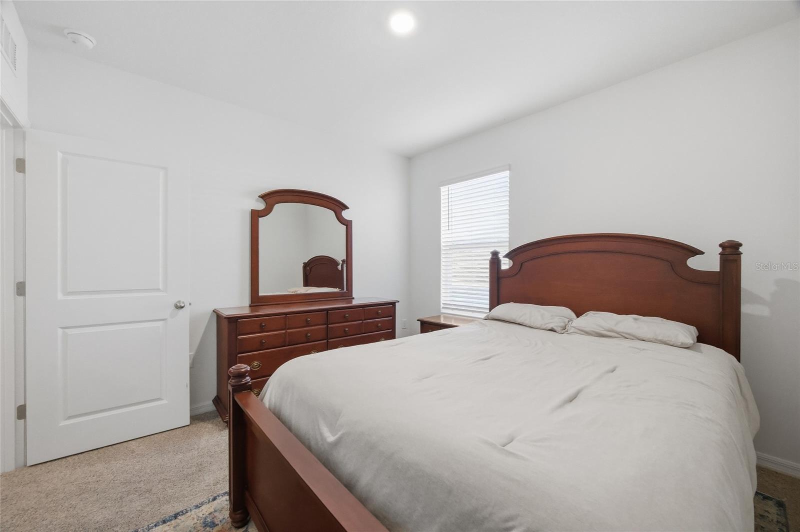 Image 22 of 40 For 1651 Hazy Sea Drive