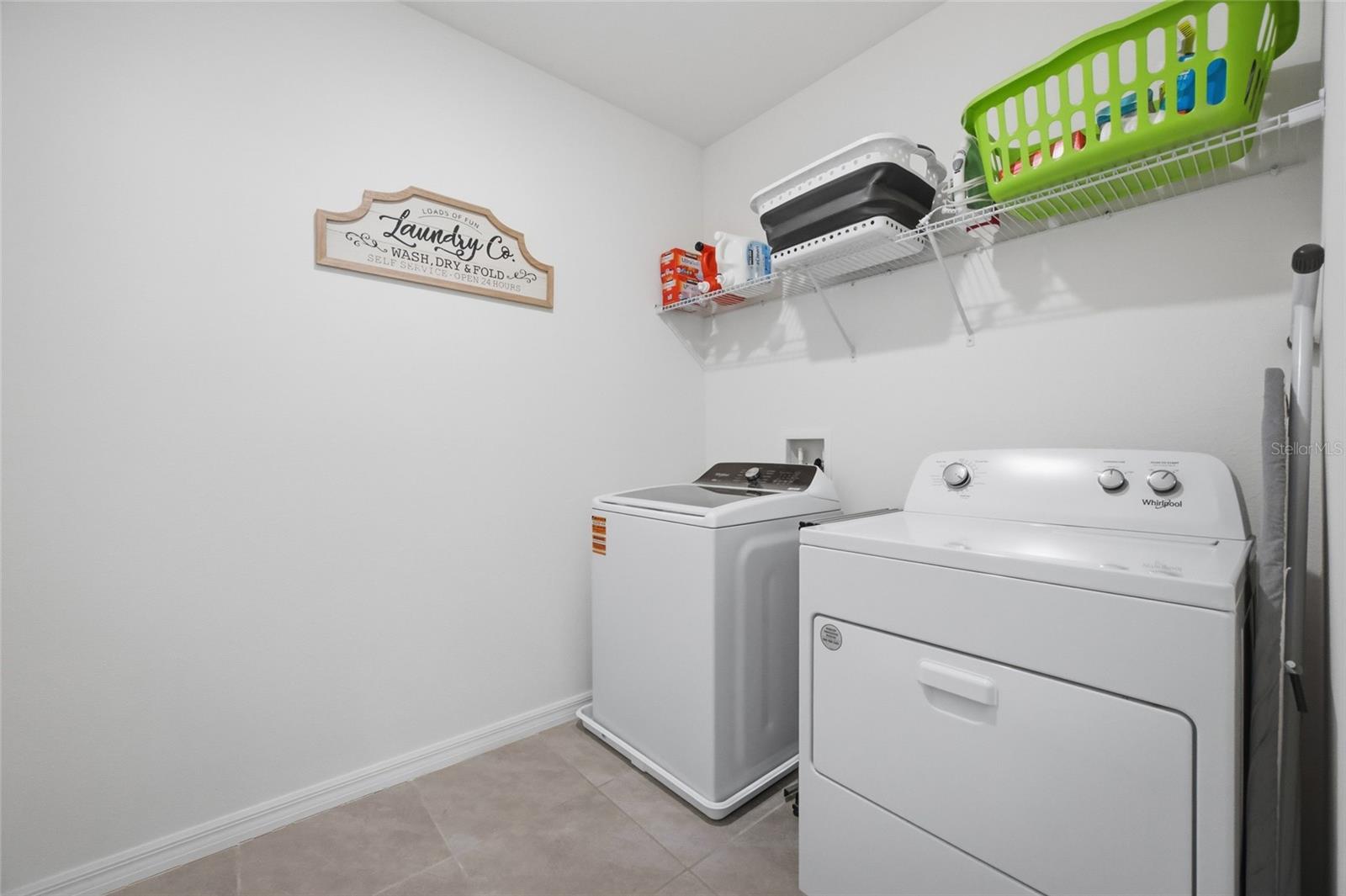 Image 25 of 40 For 1651 Hazy Sea Drive